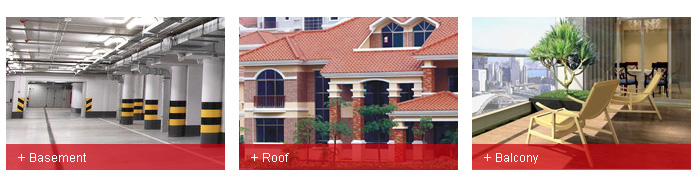 143390255413319122B2.jpg 預(yù)鋪濕鋪自粘防水卷材.jpg