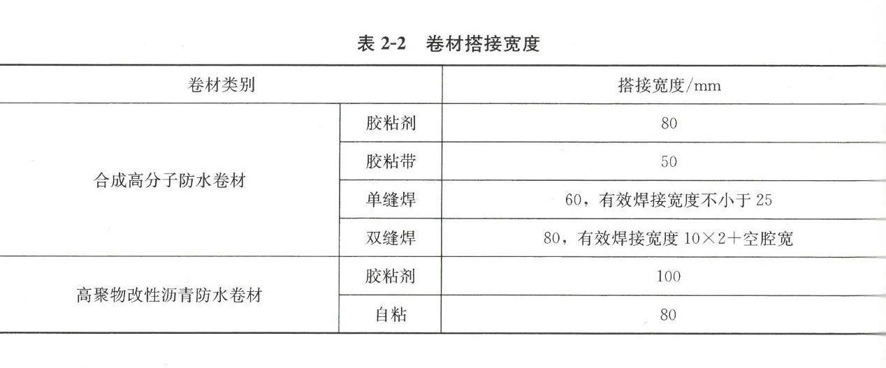 1617673655965253I600.jpg 1617673655965253I600.jpg